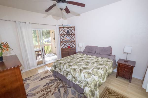 $850 / 1br - 800ft2 - Apartamento Estudio HPP (Keaau HPP)63939787329410120