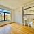 Crown heights / Bed-Stuy - Beautiful 2 Bedroom - Laundry - No fee!! 4 thumbnail