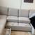 BIG SLEEPER SOFA BED 🛋️ SALE SALE 🔥🔥🔥 1 thumbnail