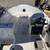 17ft Godfrey Open Bow Boat 17ft w/ Mercury 115HP 13 thumbnail