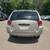 2007 Mitsubishi Endeavor FWD 4dr LS 6 thumbnail