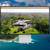 Professional Web and App Developer + Graphic Designer 19 thumbnail