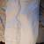 Shorts white 40 waist 1 thumbnail