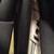 Cullmann Magnesit Carbon Fiber Camera Tripod 528C New in Box 4 thumbnail
