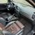 2015 Audi SQ5 Premium Plus Quattro Fully Loaded (Panorama, Camera, Nav 17 thumbnail