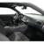 2019 Dodge Challenger [ Only $20 Down/Low Monthly] 21 thumbnail