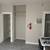 Charming 3 bed, 1 bath unit in a serene and prime location at border o 9 thumbnail