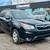 2014 Subaru Forester 2.5i Limited AWD 1 thumbnail