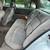 2000 Buick LeSabre Limited - Low Miles, Senior-Owned, Meticulously Mai 12 thumbnail