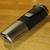PHILIPS MG5750 BEARD & BODY TRIMMER 4 thumbnail