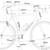 Crumpton Custon Cyclecross Bike 2 thumbnail