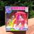 Littlest Pet Shop Hydrant Hangout Princess Stori Jameson Gail TrentNew 1 thumbnail