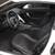 2019 Chevrolet Corvette 1LT with only 8555 Miles Single Owner 10 thumbnail