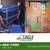 Best Local Moving Company - Efficient, Professional & Friendly 5 thumbnail