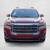 2023 GMC Acadia  SLT SUV 2 thumbnail