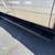 2014 FORD F150 XLT SUPERCREW  9 thumbnail