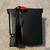 Aquarium fish tank backfilter Top Fin 20 4 thumbnail
