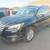 2017 Subaru Outback 2.5i Premium AWD 4dr Wagon - 1 YEAR WARRANTY!!! 2 thumbnail