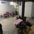 12795 Wilshire Drive 13 thumbnail