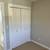 1 Bed 1 Bath Apartment For Rent in Royal Bay, Colwood 9 thumbnail
