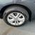 2013 Nissan Rogue AWD All Wheel Drive SV Sport Utility 4D SUV 9 thumbnail
