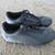 Vizari Soccer cleats shoes size 2.5 5 thumbnail