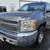 2013 Chevrolet Chevy Silverado 1500 1500 **us9.com** 16 thumbnail