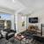 New Luxury Mission Two Bed Condo - PH ~ J.Wavro 10 thumbnail