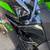 2022 Kawasaki Ninja 400 ABS 16 thumbnail