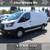 2020 Ford Transit 150 Van Low Roof w/Sliding Pass. 130-in. WB 1 thumbnail