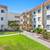 Senior Living - 1 Bedroom 17 thumbnail