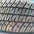 Ford F250 F350 Platinum Limited Rims/tires 20” Michelin LTX At2 275/65/20 4 thumbnail