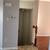 Painters! Exterior and Interior painting, free estimate 4 thumbnail