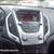 2013 GMC Terrain SLT 1 AWD 4dr SUV 9 thumbnail
