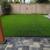 Bautista Landscaping 🌱 SYNTHETIC GRASS, PAVERS, CLEAN UPS... 3 thumbnail