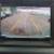 2022 Jeep Wrangler 4xe 4x4 4WD SUV Electric Unlimited Rubicon Converti 14 thumbnail