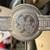 GE oscillating fan 2 thumbnail