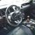 2019 Ford Mustang EcoBoost 2dr Fastback 18 thumbnail