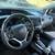 2014 HONDA CIVIC EXL CLEAN RUNS GREAT 7995 9 thumbnail
