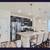 Beautiful Buffalo Run Townhouse 2 thumbnail