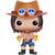 Funko Pop!One Piece Portgas D. Ace 2 thumbnail