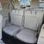 2013 Toyota Highlander SE 4dr SUV 16 thumbnail