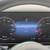 2024 Mercedes-Benz GLC AWD All Wheel Drive C300 GLC300 C-Class GLC-Class Electri 11 thumbnail