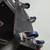 Road Runner Pro Audio Case with roller dolly 15 thumbnail