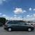 2004 Toyota Sienna For Sale, Drives Excellent, Clean Title, CarFax 2 thumbnail