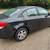 2014 Chevy Cruze LT, REMOTE START, COLD AC, CLEAN CARFAX, BLUETOOTH 5 thumbnail