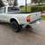 2003 TOYOTA TACOMA 4 thumbnail