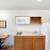 Tour Today, Settle In Right Away - No Lease, No Deposit Required! 6 thumbnail