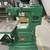 Pin Router (Shoda RO-114) 3 thumbnail