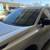 Window tint 5 thumbnail